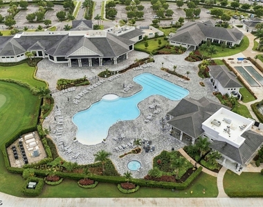 5479 Double Eagle Cir - Photo Thumbnail 43
