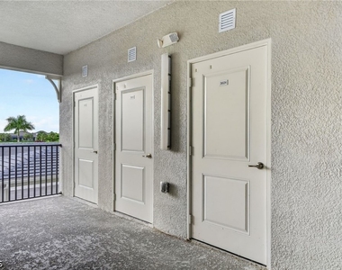5479 Double Eagle Cir - Photo Thumbnail 26