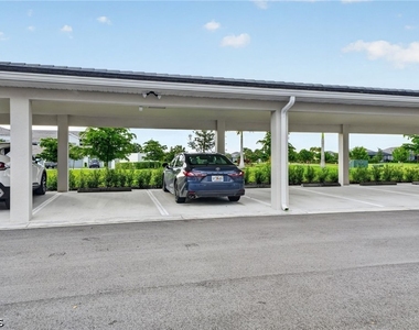 5479 Double Eagle Cir - Photo Thumbnail 37
