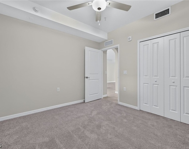 5479 Double Eagle Cir - Photo Thumbnail 21