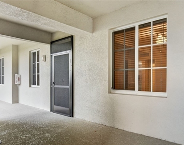 5479 Double Eagle Cir - Photo Thumbnail 24