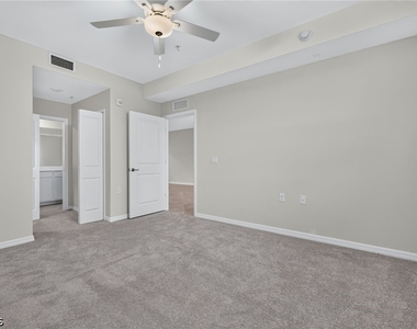 5479 Double Eagle Cir - Photo Thumbnail 12