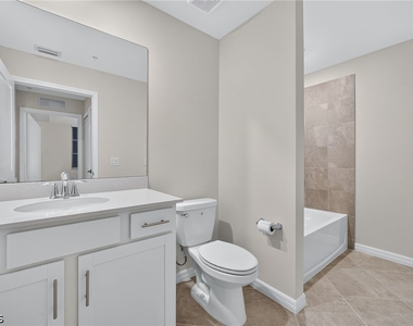 5479 Double Eagle Cir - Photo Thumbnail 18