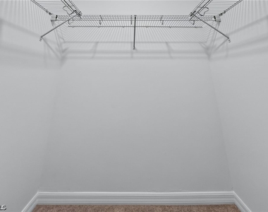 5479 Double Eagle Cir - Photo Thumbnail 15