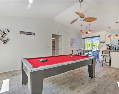 1518 Se 32nd Street - Photo Thumbnail 22