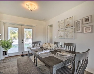 1518 Se 32nd Street - Photo Thumbnail 5