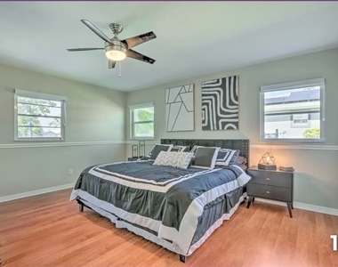 1518 Se 32nd Street - Photo Thumbnail 8