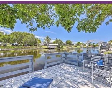 1518 Se 32nd Street - Photo Thumbnail 21