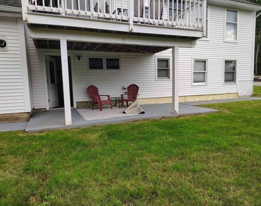 145 Wicom - Photo Thumbnail 32