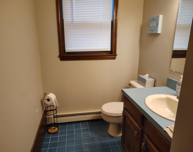 145 Wicom - Photo Thumbnail 22