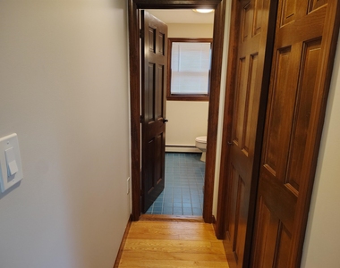 145 Wicom - Photo Thumbnail 16