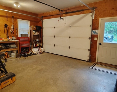 145 Wicom - Photo Thumbnail 28