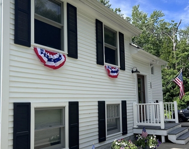 145 Wicom - Photo Thumbnail 35