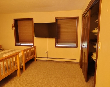 145 Wicom - Photo Thumbnail 31