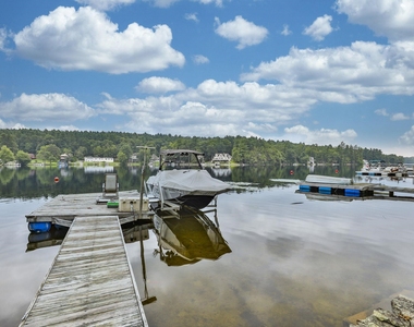 64a Holiday - Photo Thumbnail 6
