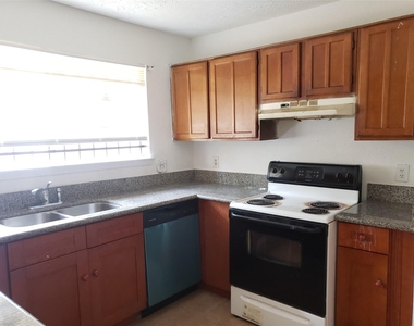 17318 Artwood Lane - Photo Thumbnail 1