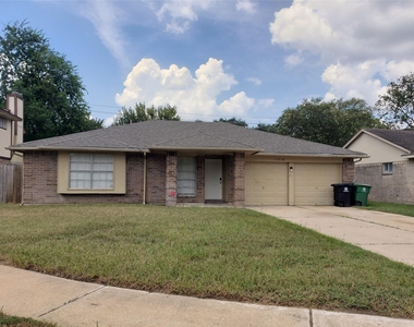 17318 Artwood Lane - Photo Thumbnail 7