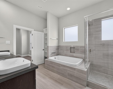 5622 Kiam Street - Photo Thumbnail 13