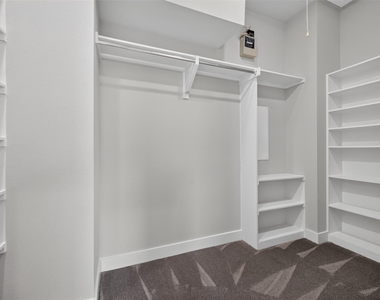 5622 Kiam Street - Photo Thumbnail 16