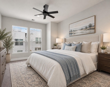5622 Kiam Street - Photo Thumbnail 17