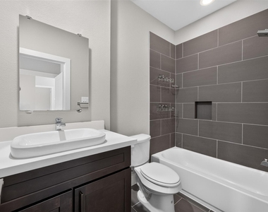 5622 Kiam Street - Photo Thumbnail 20