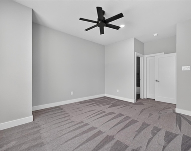 5622 Kiam Street - Photo Thumbnail 19