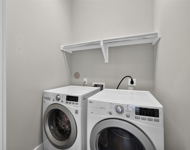 5622 Kiam Street - Photo Thumbnail 21