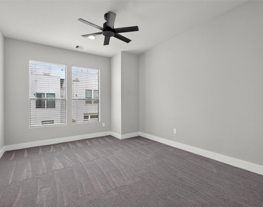 5622 Kiam Street - Photo Thumbnail 18