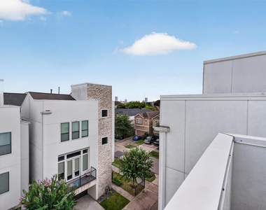 5622 Kiam Street - Photo Thumbnail 23