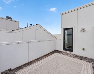 5622 Kiam Street - Photo Thumbnail 22