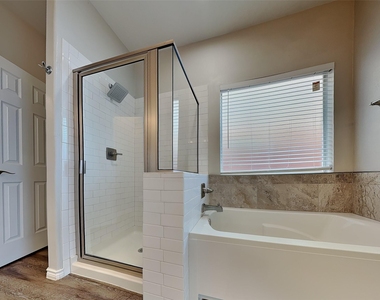 12915 Mason Terrace Lane - Photo Thumbnail 12
