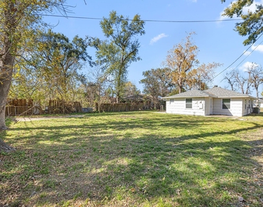 6619 Maybank Drive - Photo Thumbnail 20