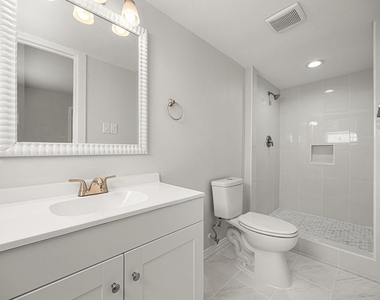 6619 Maybank Drive - Photo Thumbnail 16