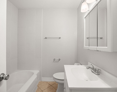 6619 Maybank Drive - Photo Thumbnail 18