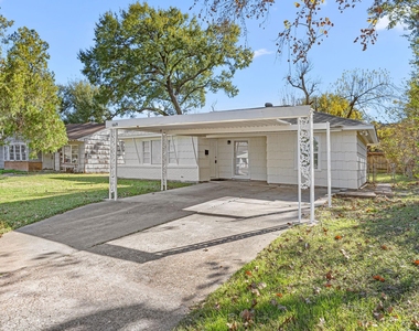 6619 Maybank Drive - Photo Thumbnail 1