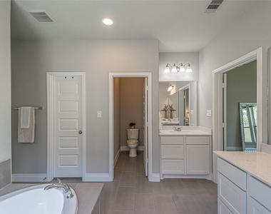 546 Cedar Harbor Court - Photo Thumbnail 33
