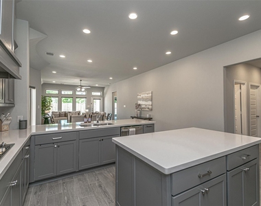 546 Cedar Harbor Court - Photo Thumbnail 18