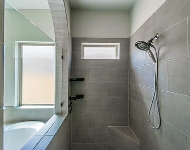 546 Cedar Harbor Court - Photo Thumbnail 35