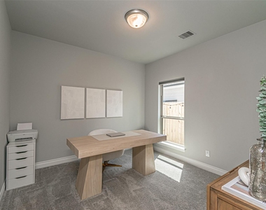 546 Cedar Harbor Court - Photo Thumbnail 41