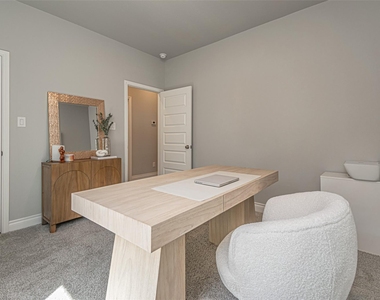 546 Cedar Harbor Court - Photo Thumbnail 42