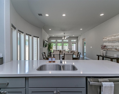 546 Cedar Harbor Court - Photo Thumbnail 19