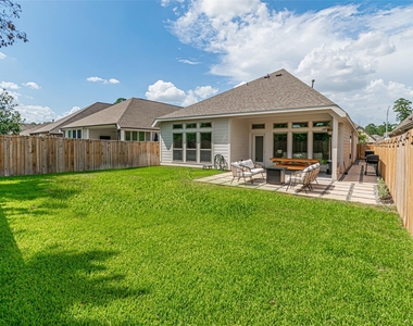546 Cedar Harbor Court - Photo Thumbnail 49