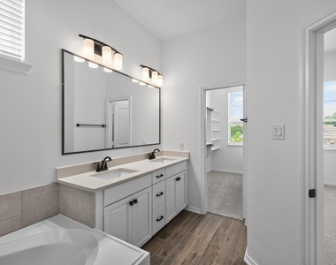 512 Water Ash Court - Photo Thumbnail 24