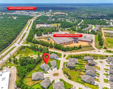 512 Water Ash Court - Photo Thumbnail 5