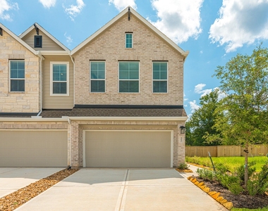 512 Water Ash Court - Photo Thumbnail 7