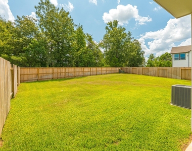 512 Water Ash Court - Photo Thumbnail 37
