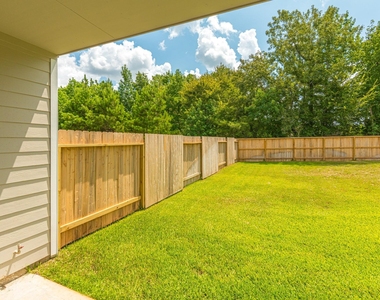 512 Water Ash Court - Photo Thumbnail 36