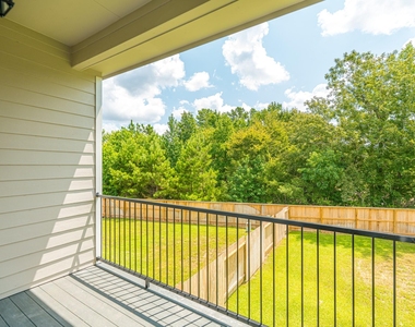 512 Water Ash Court - Photo Thumbnail 27