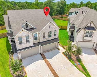 512 Water Ash Court - Photo Thumbnail 2