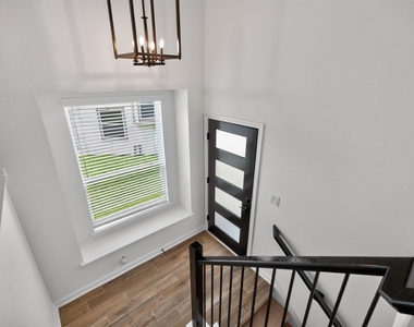 512 Water Ash Court - Photo Thumbnail 28